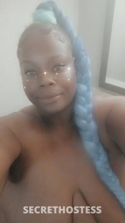 34Yrs Old Escort Memphis TN Image - 2