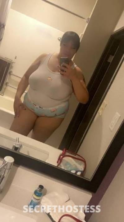 35Yrs Old Escort Chicago IL Image - 2