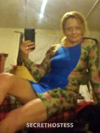 35Yrs Old Escort Jacksonville FL Image - 0