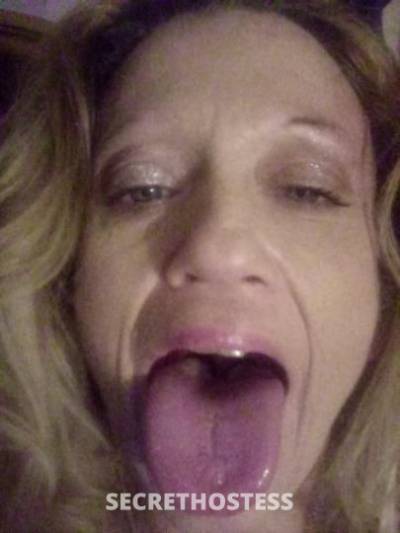 35Yrs Old Escort Jacksonville FL Image - 2