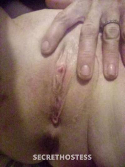 35Yrs Old Escort Jacksonville FL Image - 3