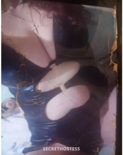 35Yrs Old Escort Lansing MI Image - 3