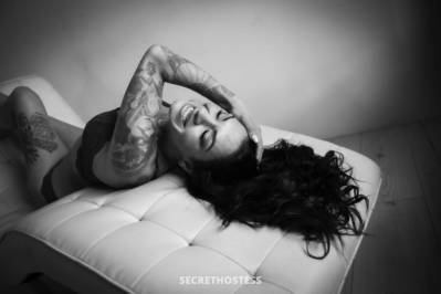 35Yrs Old Escort Melbourne Image - 3