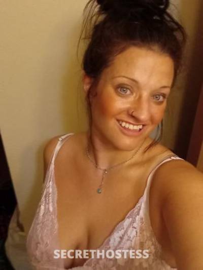 35Yrs Old Escort Minneapolis MN Image - 1