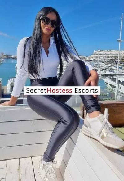 36Yrs Old Escort 60KG 170CM Tall Vilamoura Image - 1