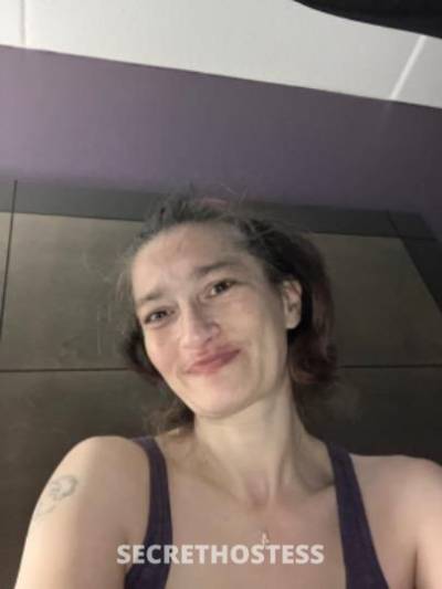36Yrs Old Escort Baltimore MD Image - 4