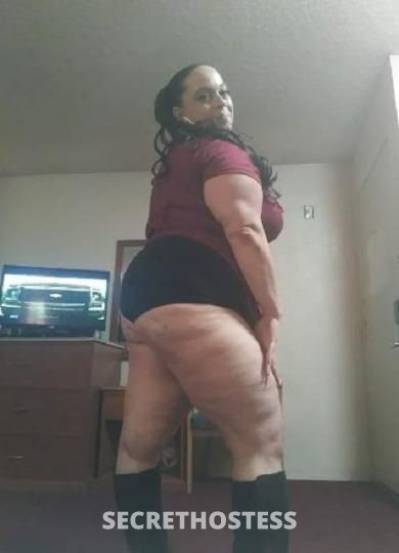 36Yrs Old Escort Baton Rouge LA Image - 2