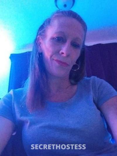 37Yrs Old Escort Tampa FL Image - 1