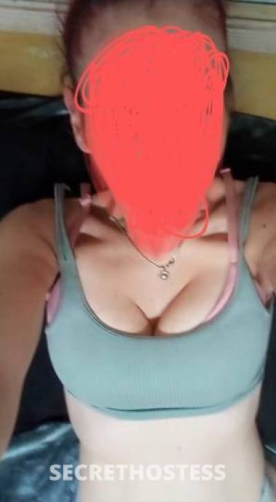 37Yrs Old Escort Tampa FL Image - 0