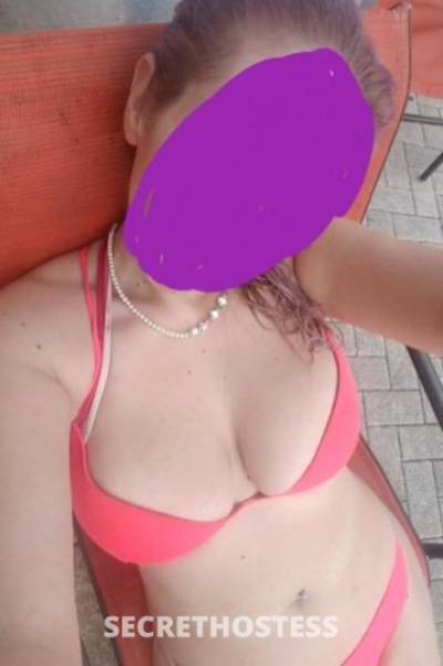 37Yrs Old Escort Tampa FL Image - 2