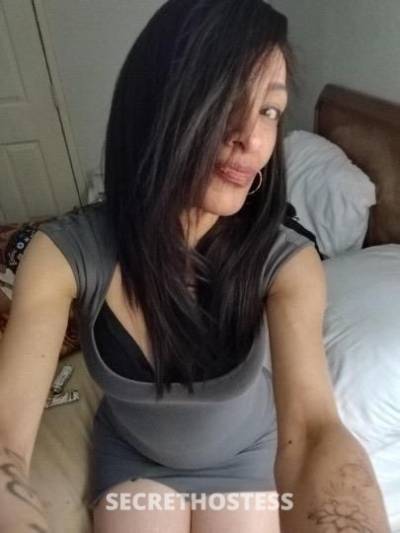 37Yrs Old Escort 165CM Tall Chicago IL Image - 3