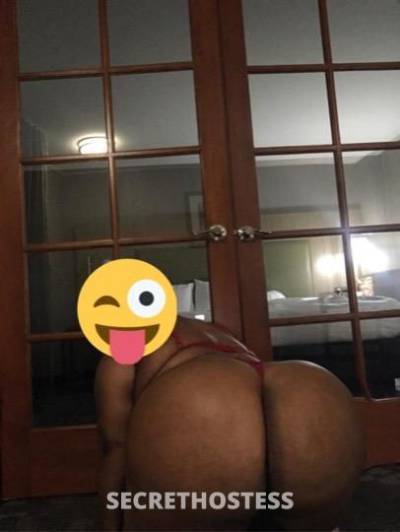 38Yrs Old Escort Jacksonville FL Image - 1