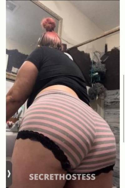 38Yrs Old Escort Tampa FL Image - 3