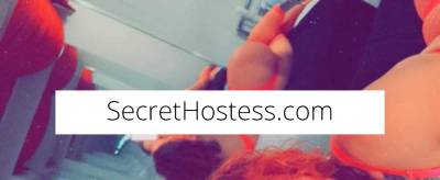 40 Year Old Brazilian Escort in Northbridge - Image 2