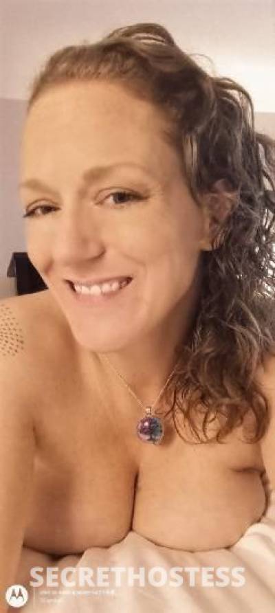 42Yrs Old Escort Knoxville TN Image - 2