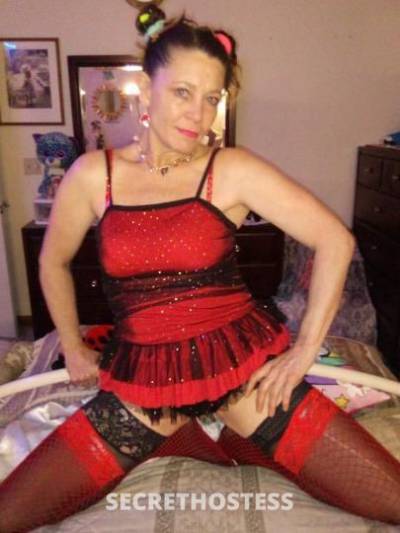 42Yrs Old Escort Buffalo NY Image - 2