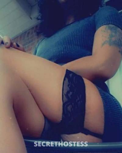 42Yrs Old Escort Louisville KY Image - 0