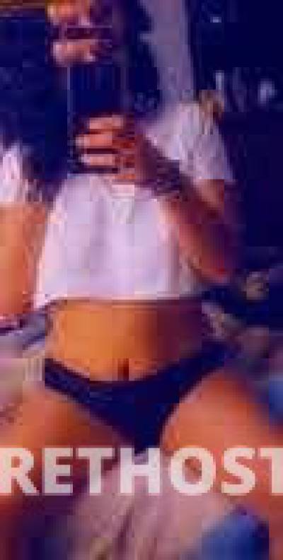 42Yrs Old Escort Louisville KY Image - 2