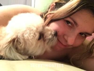 42Yrs Old Escort Sioux Falls SD Image - 1
