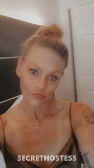 42 Year Old Escort Tampa FL - Image 2