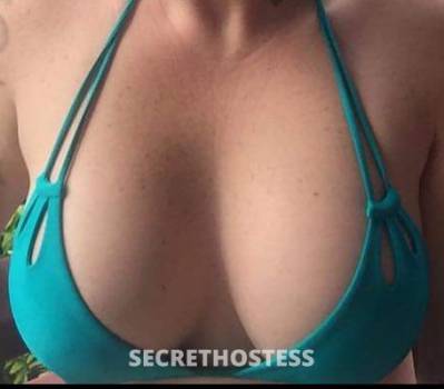 43Yrs Old Escort 165CM Tall Shepparton Image - 0