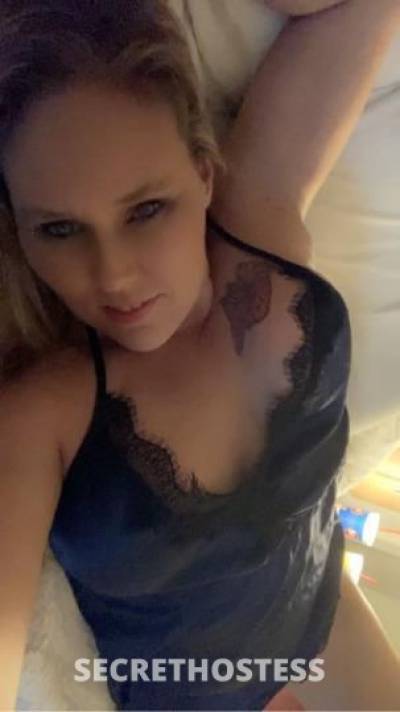 43Yrs Old Escort Knoxville TN Image - 1