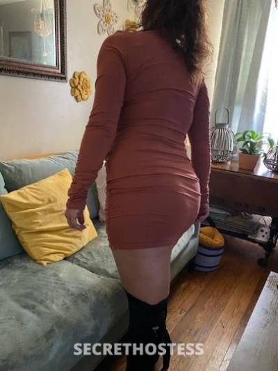 43Yrs Old Escort Knoxville TN Image - 1