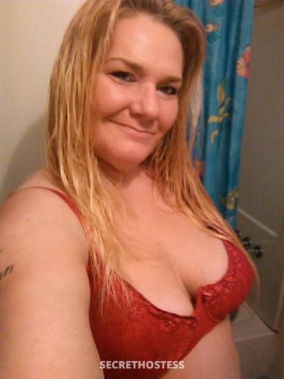 44Yrs Old Escort Canton OH Image - 2
