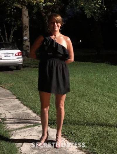 44Yrs Old Escort Columbia SC Image - 0