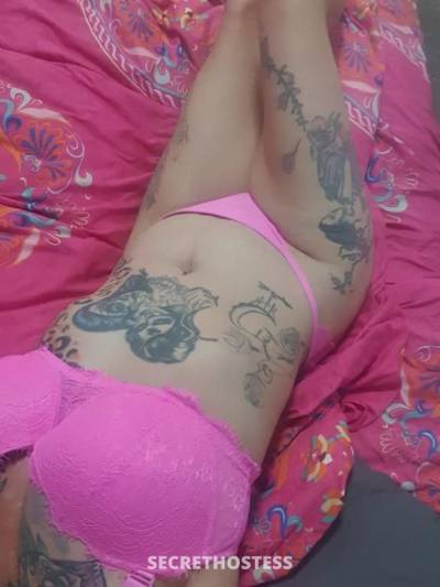 44Yrs Old Escort Newcastle Image - 3