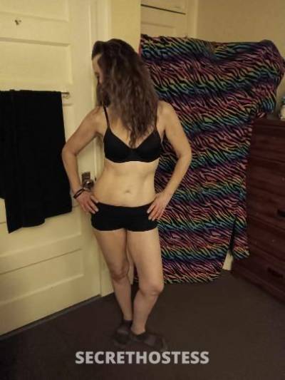 45Yrs Old Escort Boston MA Image - 1