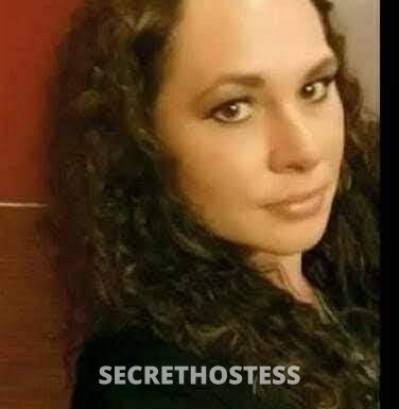 45Yrs Old Escort Philadelphia PA Image - 2