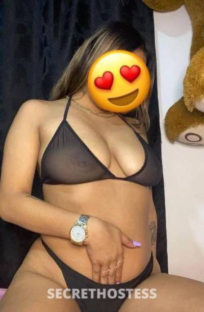 New latina available now in Fort Lauderdale FL