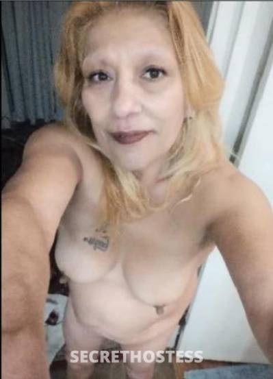 46Yrs Old Escort Fresno CA Image - 2