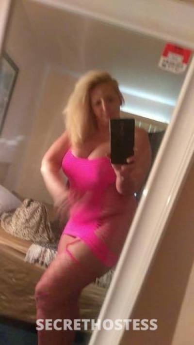 48Yrs Old Escort Chicago IL Image - 1