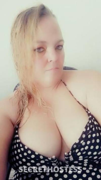 49Yrs Old Escort Tampa FL Image - 1