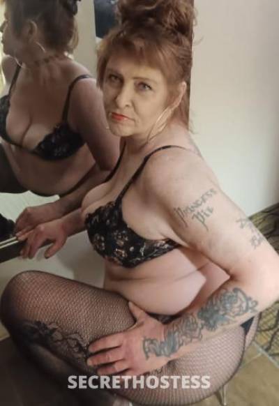 51Yrs Old Escort Columbus GA Image - 1