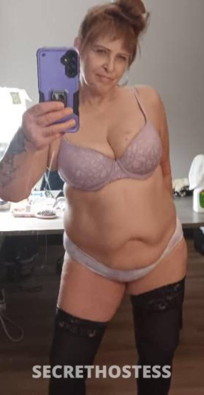 51Yrs Old Escort Macon GA Image - 0