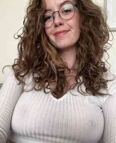 26Yrs Old Escort Budapest I. keruelet Image - 0