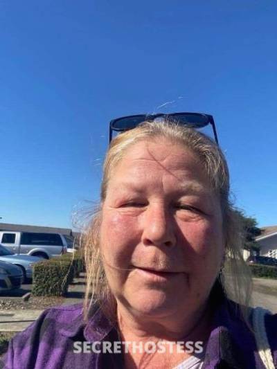I m available now in East Oregon OR