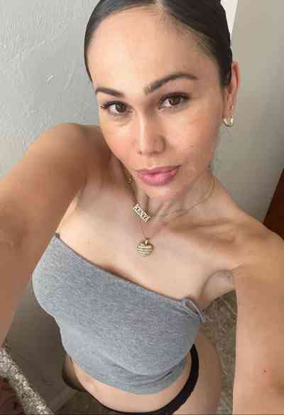 I’m available for hookup now in Illnau-Effretikon