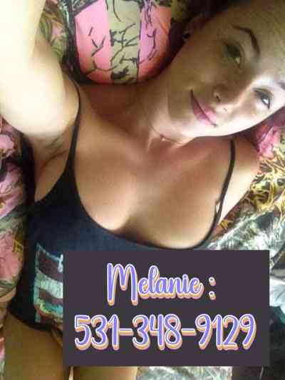 25Yrs Old Escort Chicago Image - 1