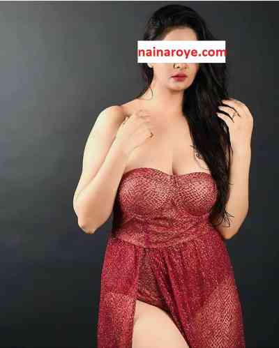 25 year old Escort in Balestier Rd Pakistani TV Model in Singapore !! ~ !! Call Girls Service 