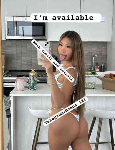 22 year old Escort in Birmingham Am dawn to fuck and massage meet me up at telegram @Ochoa121