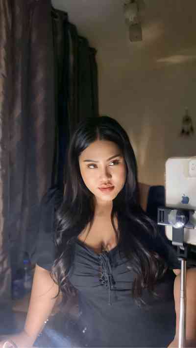 BBW thai girl in independent escort girl in:  Muscat