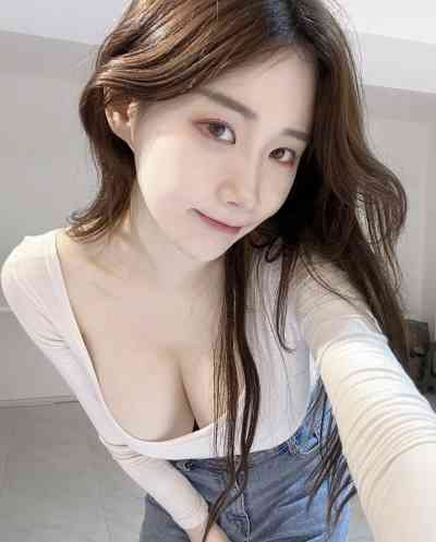 21Yrs Old Escort 49KG 163CM Tall Hong Kong Image - 2