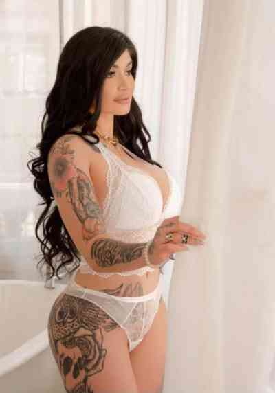 30Yrs Old Escort 60KG 165CM Tall Chicago Image - 1