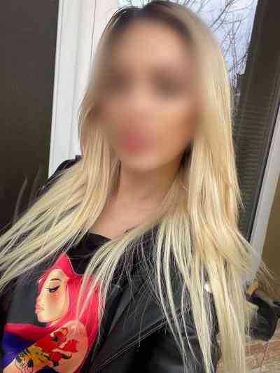 26Yrs Old Escort 56KG 162CM Tall Zürich Image - 0