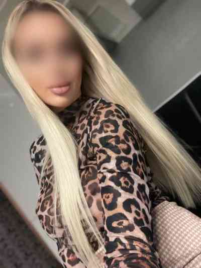 26Yrs Old Escort 56KG 162CM Tall Zürich Image - 1