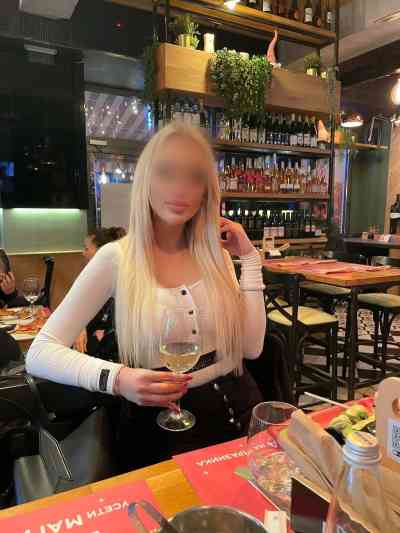 26Yrs Old Escort 56KG 162CM Tall Zürich Image - 2